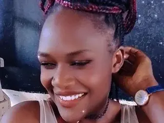 Lizfay  live sex cam