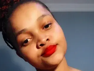 MissMimmii  live sex cam