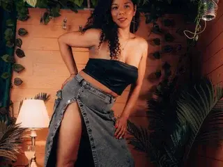 Samannttha  live sex cam