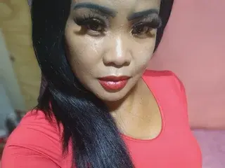 SeductiveBrown40  live sex cam