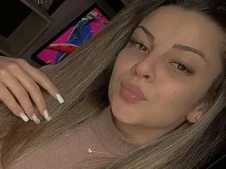 SofiiSweetX  live sex cam