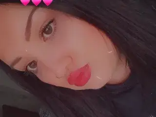 XoPrincessMxo  live sex cam