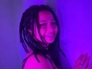 Candy_Evilll  live sex cam