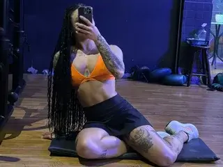 ManuLima  live sex cam