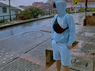 MilanRs  live sex cam