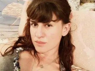 Miss_T_x  live sex cam