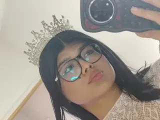 Myalopezz  live sex cam