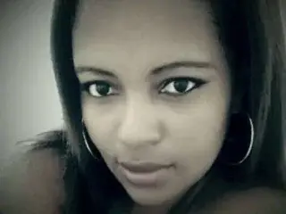NIAA86  live sex cam