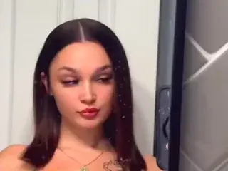 Sansalights  live sex cam