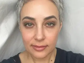 Seska  live sex cam