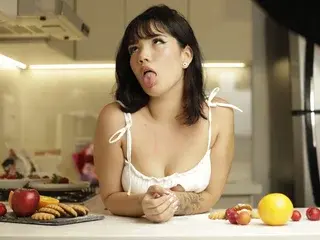 Catadilucas  live sex cam