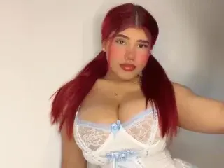 Stacydiazz  live sex cam