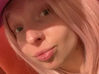 AniKali  live sex cam