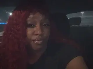 Ashanti_brooke  live sex cam