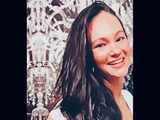 AuroraValentina  live sex cam