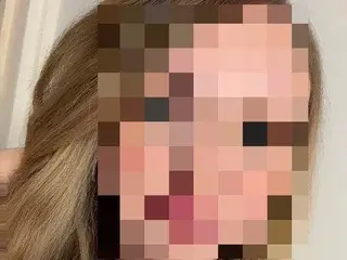 CheekyCherryyX  live sex cam
