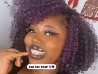 Chocolatebunnyxx69  live sex cam