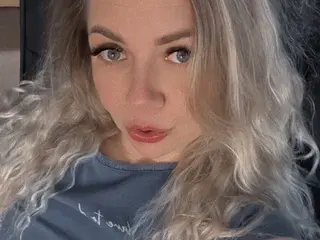 Nichole_Hill  live sex cam