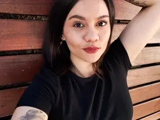 Sky_Junne  live sex cam