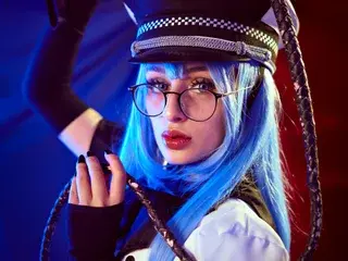 TatsumiLee  live sex cam