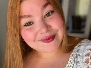 Miia_kiis  live sex cam