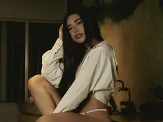 Amykimm  live sex cam