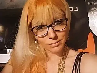 FilthyRoxanneXXX  live sex cam