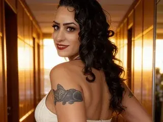 GoddessNakoma  live sex cam