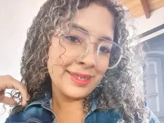 LITTLEJULES  live sex cam