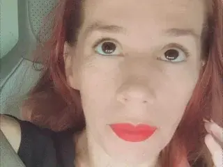 RaineyLane  live sex cam