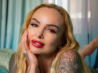 RheaBabeXX  live sex cam