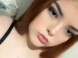 Bunnysweet28  live sex cam