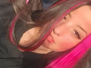 AlexAria  live sex cam