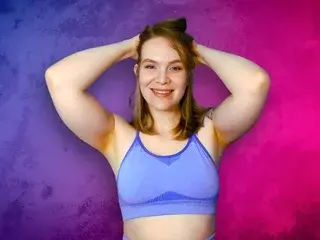 ChillBillie  live sex cam