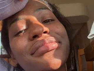 Icedcoffee  live sex cam