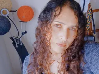 JessiLatina  live sex cam
