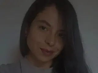 M_lolaa  live sex cam