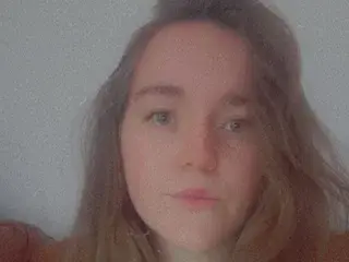 May_Winters  live sex cam