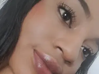 Ruby_Velvett  live sex cam