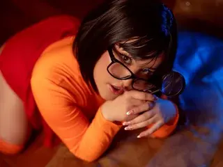 SummerLuna  live sex cam