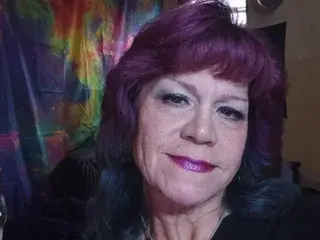 TantricToker  live sex cam