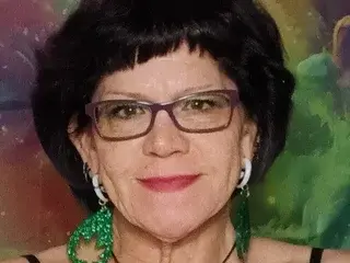 TantricToker  live sex cam