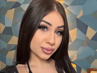 ValentinaOliver  live sex cam