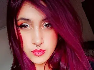 Terry25  live sex cam
