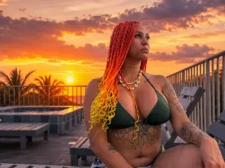AngelicaRed021  live sex cam