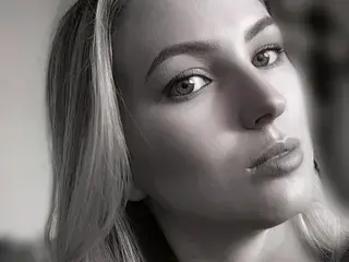 Blonde_Obsessionxx  live sex cam