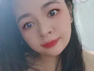 CieyTray  live sex cam