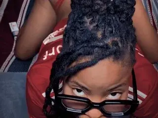 ExclusiveBarbii  live sex cam