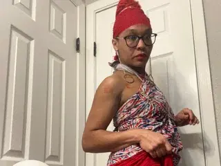 Indianacash  live sex cam