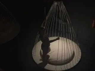 Keii  live sex cam